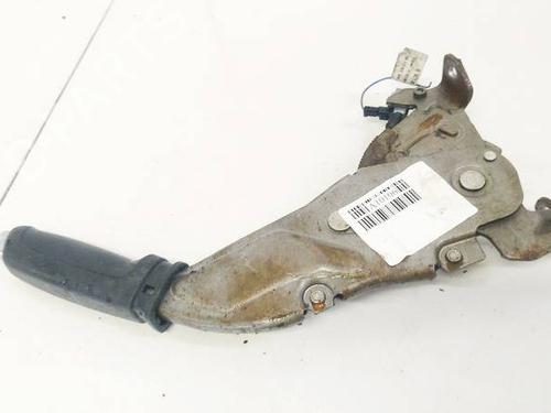 Used Hand brake Hand brake OPEL CORSA D (S07) 1.3 CDTI (L08, L68) (75 hp) 35071023 35071023