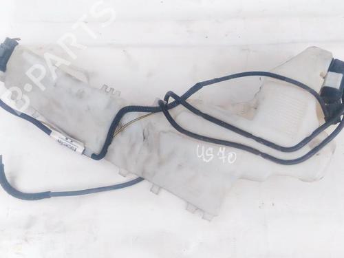 windscreen-washer-tank-ford-focus-ii-da_-hcp-dp-2004-2005-2006-2007-2008-2009-2010-2011-2012-2013-35857981 main image