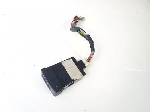 Switch HYUNDAI i30 Estate (FD) 1.6 CRDi | BP35469396I30 - Image 3