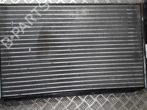 Used Water radiator Water radiator 35699253 35699253