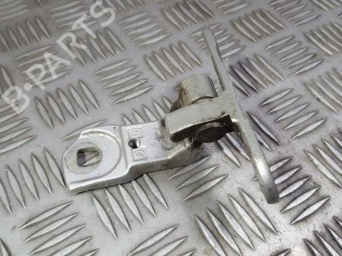 hingedoor-check-strap-opel-vectra-c-z02-2002-2003-2004-2005-2006-2007-2008-2009-33494618 main image