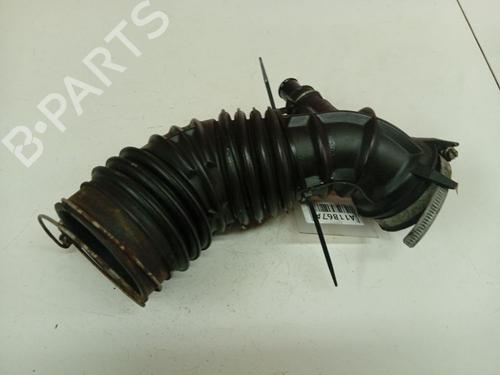 Used Pipe Pipe 39456492 39456492