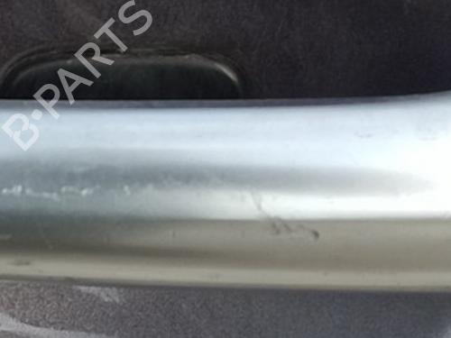 front-left-exterior-door-handle-renault-scenic-ii-jm01_-2003-2004-2005-2006-2007-2008-2009-2010-35635817 main image