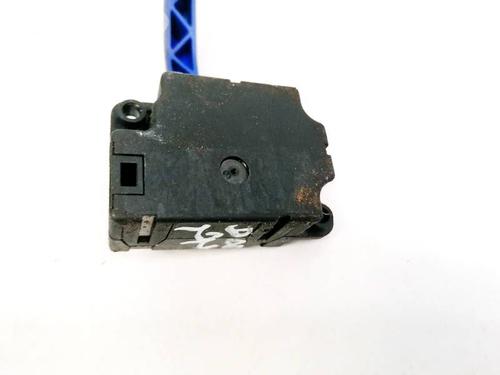 Electronic module OPEL SIGNUM Hatchback (Z03) 2.2 DTI (F48) | BP32918472M83 - Image 3