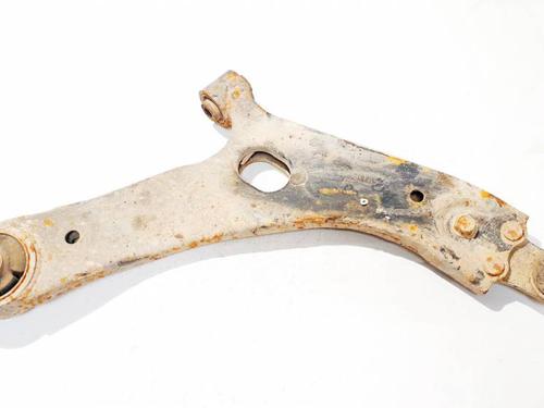 Used Right front suspension arm Right front suspension arm 35104011 35104011