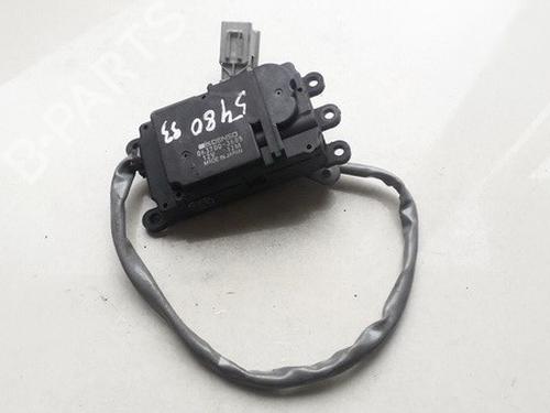 Used Electronic module Electronic module JAGUAR S-TYPE II (X200) 2.7 D (207 hp) 33526488 33526488