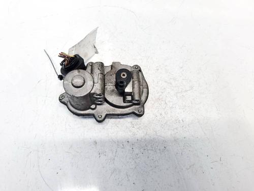 Used Electronic module Electronic module 35129550 35129550