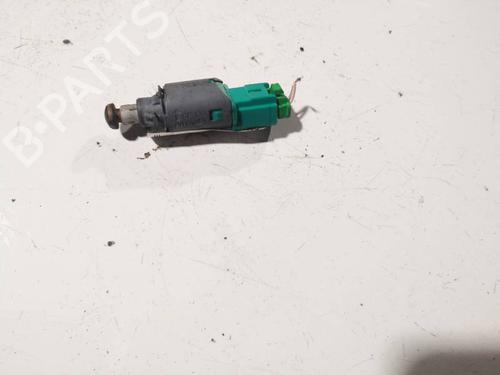 Used Electronic module Electronic module RENAULT MEGANE II (BM0/1_, CM0/1_) 1.6 16V (BM0C, CM0C) (113 hp) 34949609 34949609
