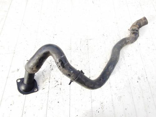 Used Pipe Pipe VW GOLF V (1K1) 1.9 TDI (105 hp) 33092861 33092861