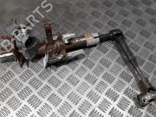 Used Steering column Steering column HONDA LOGO (GA) 1.3 (GA3) (65 hp) 35689292 35689292