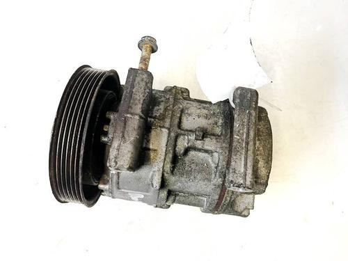 AC compressor AUDI A6 C6 (4F2) 2.4 | BP35358934M34 - Image 2