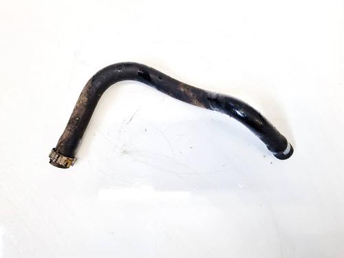 Used Pipe Pipe ALFA ROMEO 147 (937_) 1.9 JTDM 16V (937.AXN1B, 937.BXN1B) (150 hp) 32944501 32944501