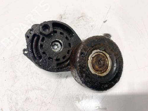 Used Pulley Pulley 34999827 34999827