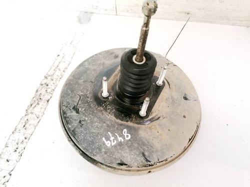 Used Servo brake Servo brake FIAT DOBLO MPV (119_, 223_) 1.3 JTD (75 hp) 35373635 35373635