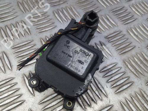 Used Electronic module Electronic module VW BORA I (1J2) 1.9 TDI (115 hp) 33499552 33499552