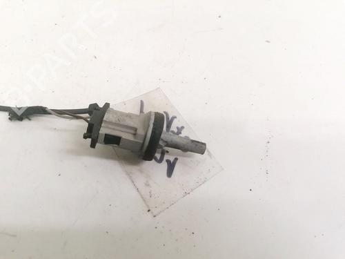Electronic module AUDI A4 B6 (8E2) 2.5 TDI quattro | BP35464718M83 - Image 2
