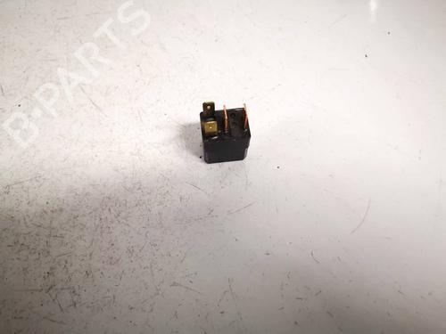 Other MAZDA CX-5 (KE, GH) 2.2 D (KE2FW) | BP32611286O1