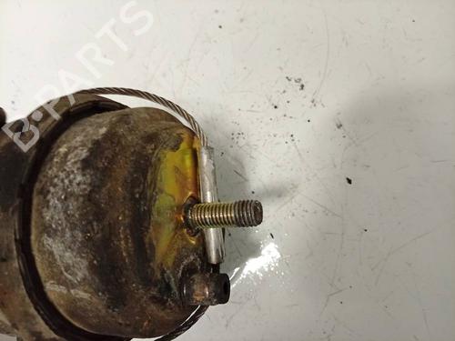 Engine mount VOLVO S60 I (384) D5 | BP39222637M89 - Image 4