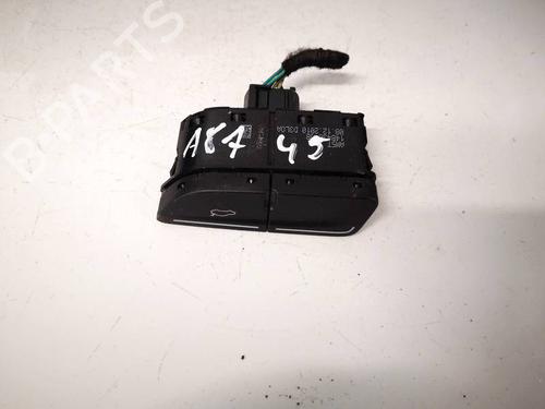 Used Switch Switch 35232165 35232165