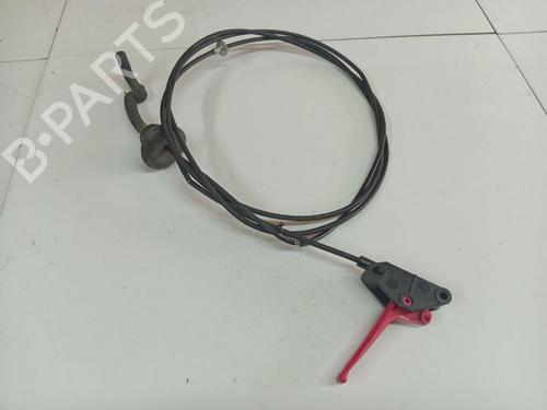 Cable PEUGEOT 807 (EB_) 2.0 HDI | BP38715030E12 - Image 2