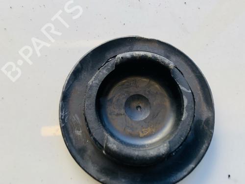 Other BMW 1 Convertible (E88) 118 d | BP33094588O1 - Image 3