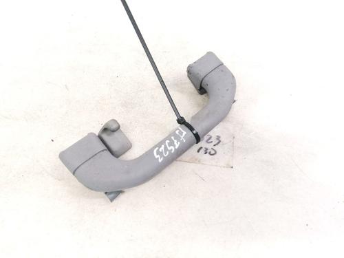 Used Interior roof handle Interior roof handle 35482219 35482219