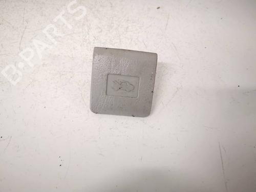 Maniglia interna Maniglia interna LEXUS IS II (_E2_) 220d (ALE20) (177 hp) 36588165 36588165
