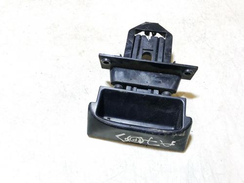 Used Hand brake Hand brake 35873200 35873200