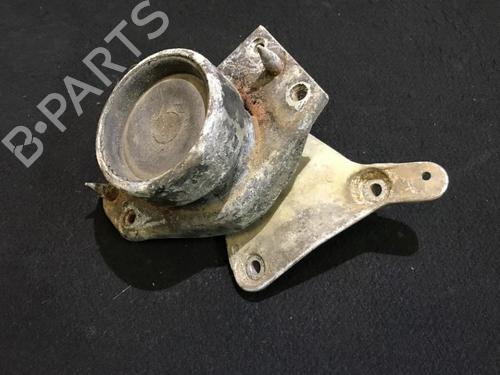 Used Engine mount Engine mount RENAULT SAFRANE I (B54_) 3.0 V6 (B54B, B544) (167 hp) 33486605 33486605