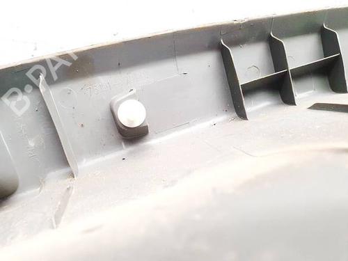 Trinbræt SUZUKI SX4 (EY, GY) 1.6 VVT 4x4 (RW416) | BP35145543C149 - Image 3