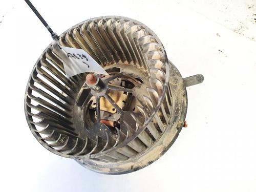 Used Heater blower motor Heater blower motor 35473111 35473111