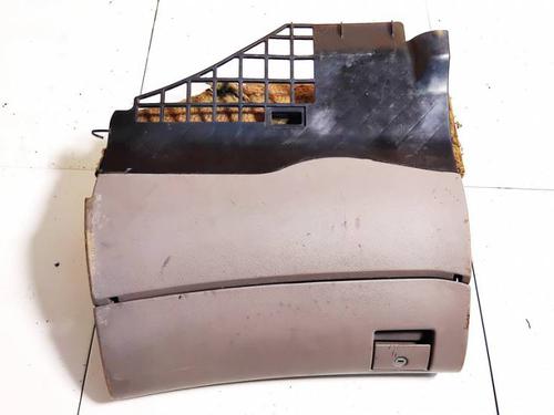 Used Glove box Glove box 35062914 35062914