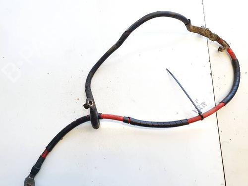 Used Wiring harness Wiring harness 35351595 35351595
