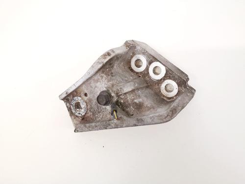 Used Support Support MITSUBISHI OUTLANDER I (CU_W) 2.4 4WD (CU5W) (160 hp) 33065585 33065585