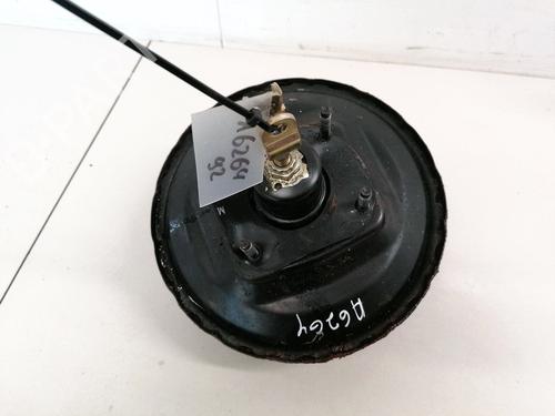 Used Servo brake Servo brake 35569563 35569563