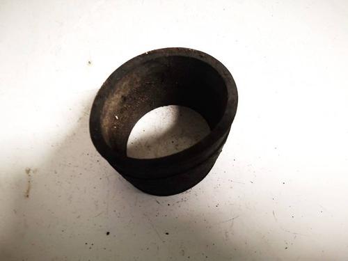 Used Pipe Pipe VW PASSAT B7 (362) 1.6 TDI (105 hp) 32545573 32545573