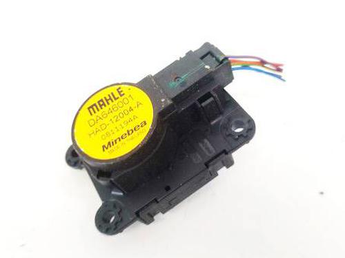 Used Electronic module Electronic module OPEL ASTRA K (B16) 1.5 CRDI (68) (122 hp) 32591814 32591814