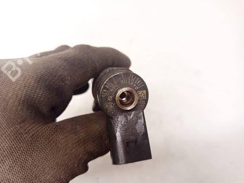 Injector BMW 1 (E87) 118 d | BP34777326M100 - Image 3