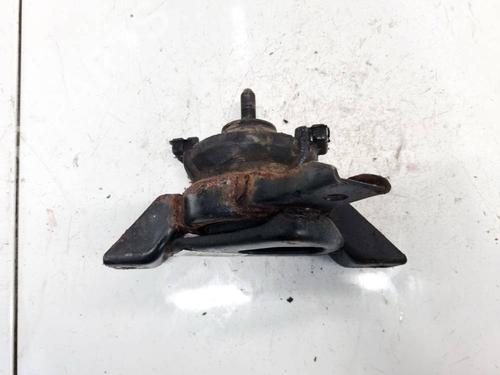 Used Engine mount HYUNDAI GETZ (TB) 1.3 (85 hp) 32556262