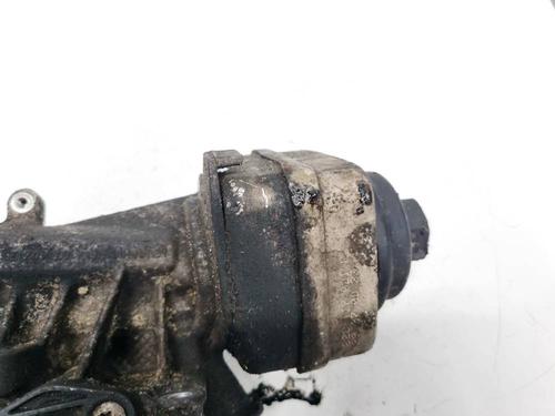 oil-radiator-vw-caddy-iii-mpv-2kb-2kj-2cb-2cj-2004-2005-2006-2007-2008-2009-2010-2011-2012-2013-2014-2015-2016-35130639 main image