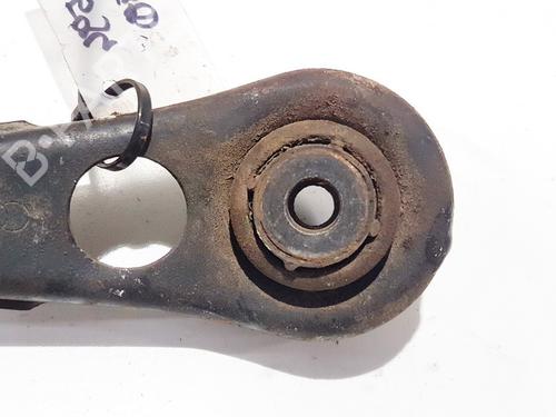 Left rear suspension arm AUDI A4 B6 (8E2) 1.9 TDI | BP35449500M14 - Image 3
