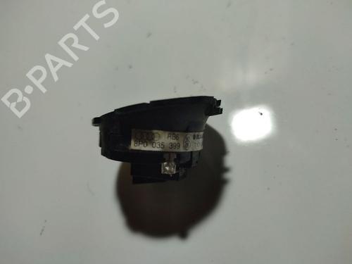 Speaker AUDI A3 (8P1) 2.0 TDI | BP32571667E2  - Image 7