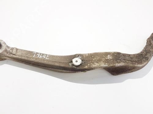 Used Left rear suspension arm Left rear suspension arm 35515951 35515951