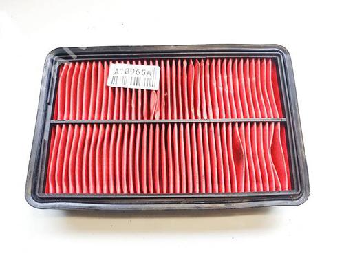 Andere für Andere 38078916 38078916