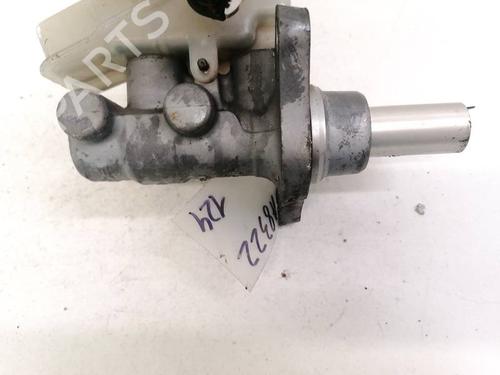 Brake master cylinder MAZDA 5 (CR) 2.0 CD (CR19) | BP35388184M77 - Image 2