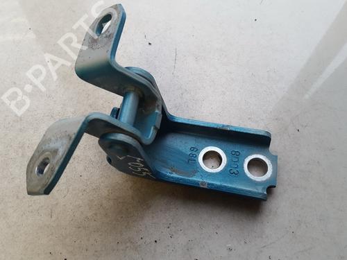 Hinge/Door check strap SUZUKI VITARA (LY) 1.6 (APK 416) | BP33516651C146 - Image 2