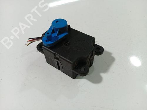 Electronic module OPEL VECTRA C (Z02) 2.2 DTI 16V (F69) | BP36368870M83 - Image 4