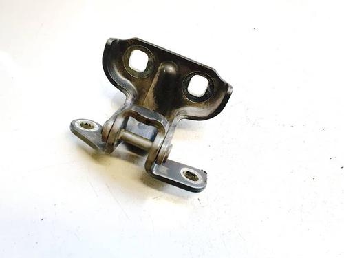 hingedoor-check-strap-chevrolet-cruze-j300-2009-32611708 main image