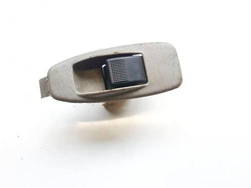 Switch MAZDA PREMACY (CP) 1.9 (CP8W) | BP35830976I30 - Image 2