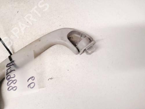 Interior roof handle MAZDA 5 (CR) 2.0 CD (CR19) | BP35368364I35 - Image 3